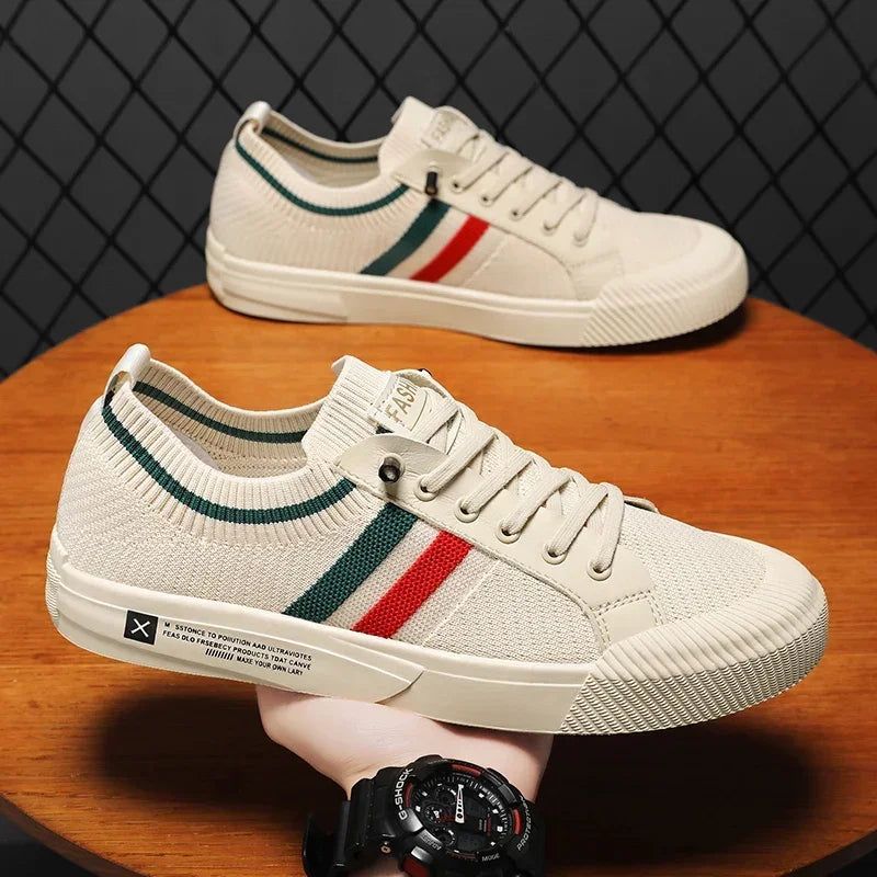 Summer trainers for men